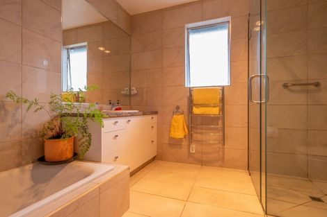 Photo of property in 40 Howick Road, Redwoodtown, Blenheim, 7201