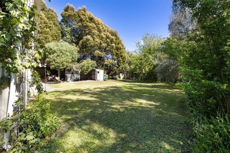 Photo of property in 20 Weld Street, Seddon, 7210