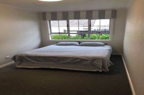 Photo of property in 1/9 Speight Road, Kohimarama, Auckland, 1071