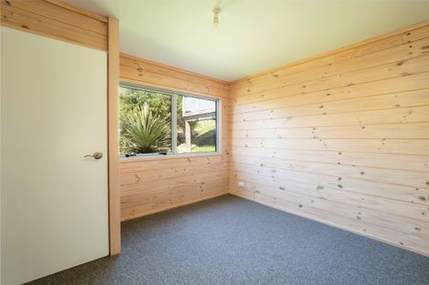 Photo of property in 25e Walkers Road, Lyttelton, 8082