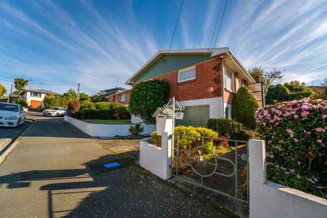 Photo of property in 17 Sherratt Street, West End, Timaru, 7910