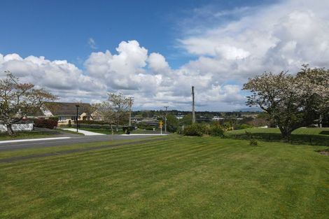 Photo of property in 21 Alpha Street, Cambridge, 3434