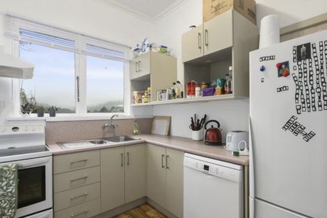 Photo of property in 14 Duddingstone Steps, North East Valley, Dunedin, 9010