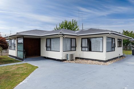 Photo of property in 3 Nicholson Street, Mayfair, Hastings, 4122