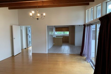 Photo of property in 727a Remuera Road, Remuera, Auckland, 1050