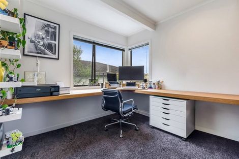 Photo of property in 59 Calluna Crescent, Totara Heights, Auckland, 2105