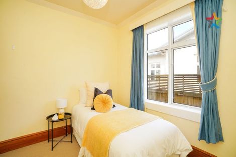 Photo of property in 29 Melbourne Street, Windsor, Invercargill, 9810