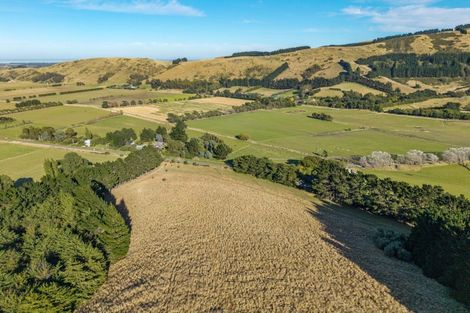 Photo of property in 270 Millers Road, Gebbies Valley, Tai Tapu, 7672