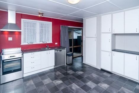 Photo of property in 591a Gladstone Road, Te Hapara, Gisborne, 4010