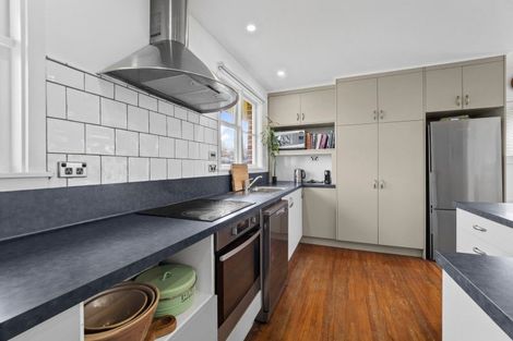 Photo of property in 2898 Thompsons Track, Lauriston, Ashburton, 7776
