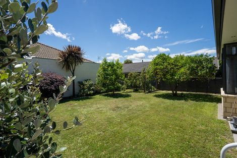 Photo of property in 16 Duke Street, Cambridge, 3434