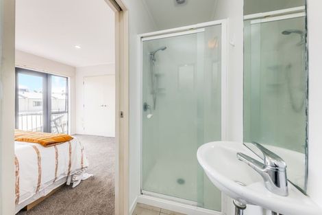 Photo of property in 228j Green Lane West, Epsom, Auckland, 1051