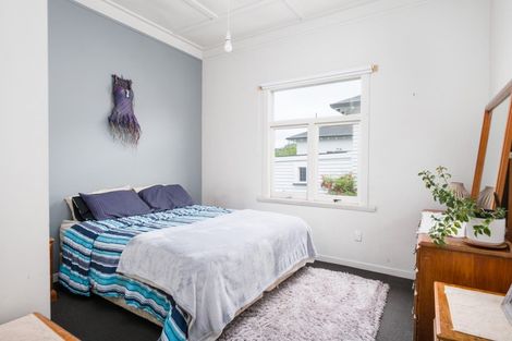 Photo of property in 39 De Lautour Road, Inner Kaiti, Gisborne, 4010