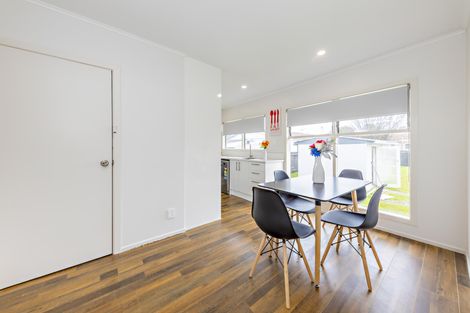 Photo of property in 4 Atkinson Avenue, Papatoetoe, Auckland, 2025