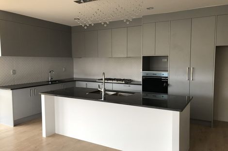 Photo of property in 53 Pitoitoi Drive, Riverhead, 0820