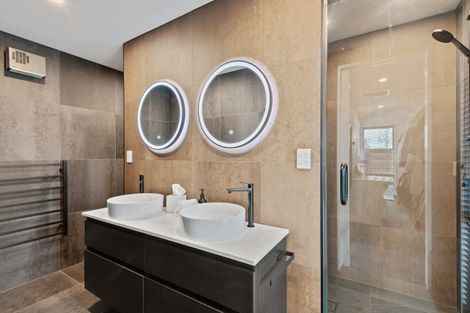 Photo of property in 74 Haymakers Crescent, Rolleston, 7614