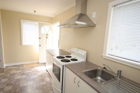 Photo of property in 27 Pulham Road, Warkworth, 0910