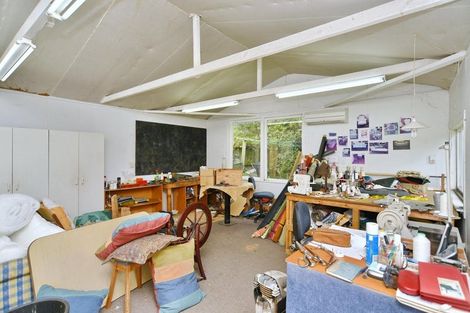 Photo of property in 112 Kippenberger Avenue, Rangiora, 7400