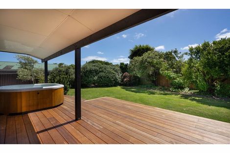 Photo of property in 269 Sparks Road, Hoon Hay, Christchurch, 8025