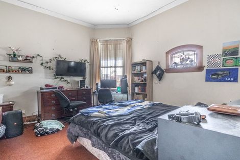 Photo of property in 14 Collingwood Street, Strathern, Invercargill, 9812