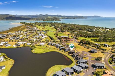 Photo of property in 29/101 Harbour Drive, Matarangi, Whitianga, 3592