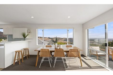 Photo of property in 118 Dyers Pass Road, Cashmere, Christchurch, 8022