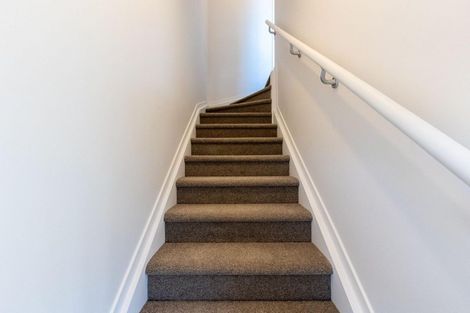 Photo of property in 3/122 Pooks Road, Ranui, Auckland, 0612