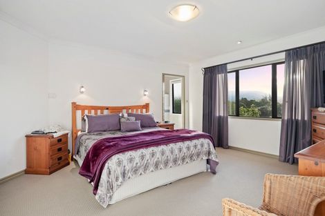 Photo of property in 37a Moffat Road, Bethlehem, Tauranga, 3110