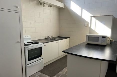 Photo of property in 3/27 Avoca Street, Kaikoura, 7300