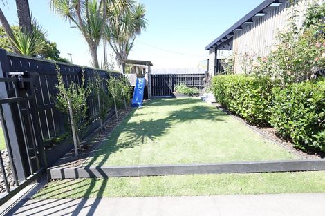 Photo of property in 192 Sixteenth Avenue, Tauranga South, Tauranga, 3112