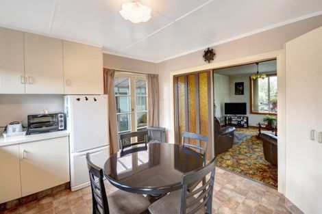 Photo of property in 36 Viscount Road, Waldronville, Dunedin, 9018