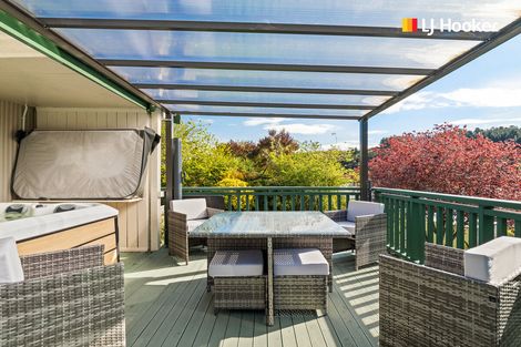 Photo of property in 39 Kennedy Road, Fairfield, Dunedin, 9018