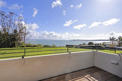 Photo of property in 126 Hamurana Road, Omokoroa, 3114