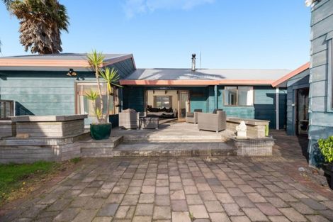 Photo of property in 75 Dickson Road, Papamoa Beach, Papamoa, 3118