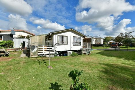 Photo of property in 44a Rautawhiri Road, Helensville, 0800