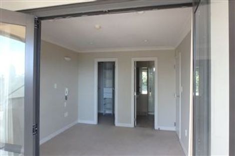 Photo of property in 5107/87 Clyde Road, Browns Bay, Auckland, 0630