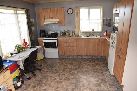 Photo of property in 269 Conon Street, Appleby, Invercargill, 9812