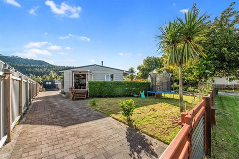 Photo of property in 22 Chapman Place, Fairy Springs, Rotorua, 3015
