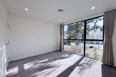 Photo of property in 13a King Richard Place, Browns Bay, Auckland, 0630