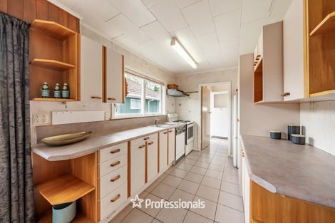 Photo of property in 8 Norfolk Street, Wainuiomata, Lower Hutt, 5014