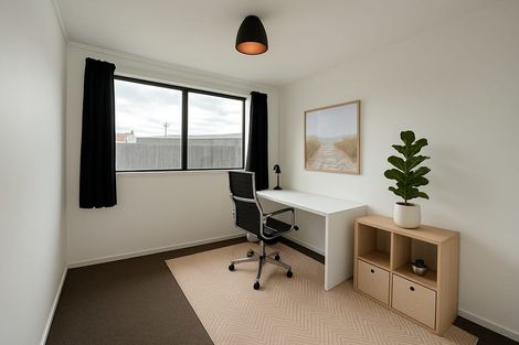 Photo of property in 7 Glenbrook Road, Karaka, Papakura, 2580