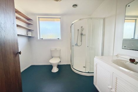 Photo of property in 30 Muri Street, Aramoana, Port Chalmers, 9082