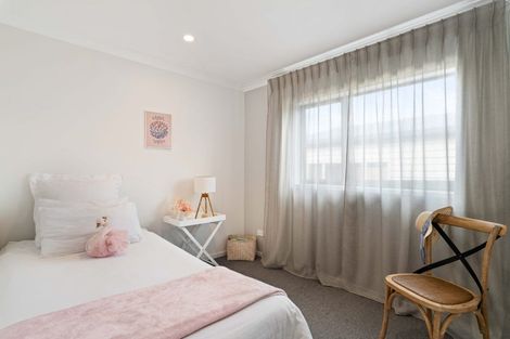 Photo of property in 173a Wallace Road, Mangere Bridge, Auckland, 2022