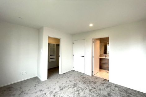 Photo of property in 10 Hokoteta Street, Mount Wellington, Auckland, 1062