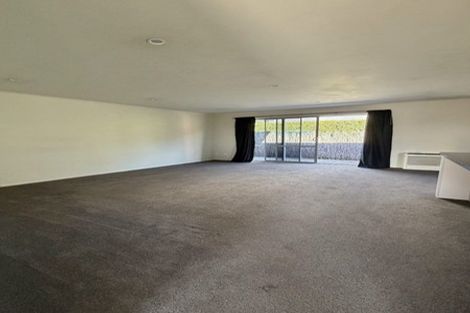 Photo of property in 17a Mitchell Street, Redwoodtown, Blenheim, 7201