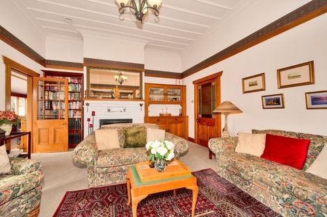 Photo of property in 39 Newton Street, Fitzroy, New Plymouth, 4312