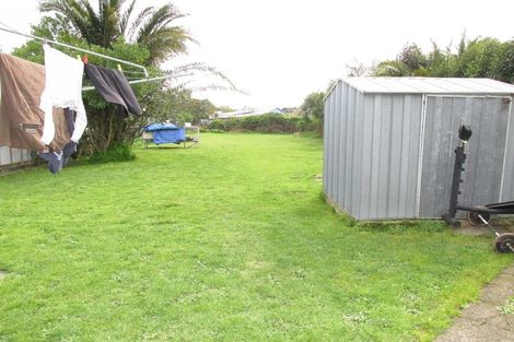 Photo of property in 14-16 Clyde Road, Wairoa, 4108