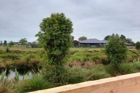 Photo of property in 23 Jury Lane, Woodend, 7610