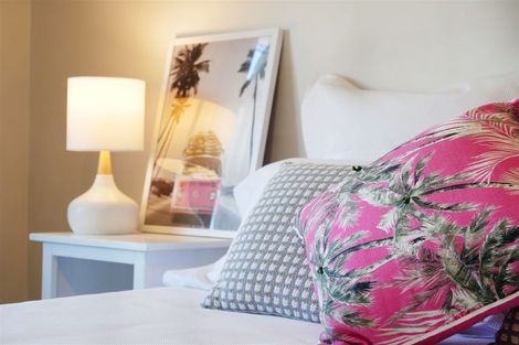 Photo of property in 28 Milton Street, Somerfield, Christchurch, 8024