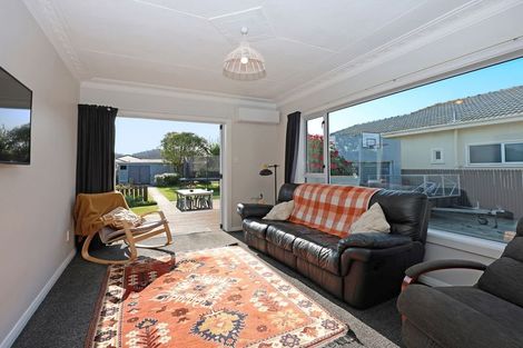 Photo of property in 30 Leith Street, Oamaru North, Oamaru, 9400